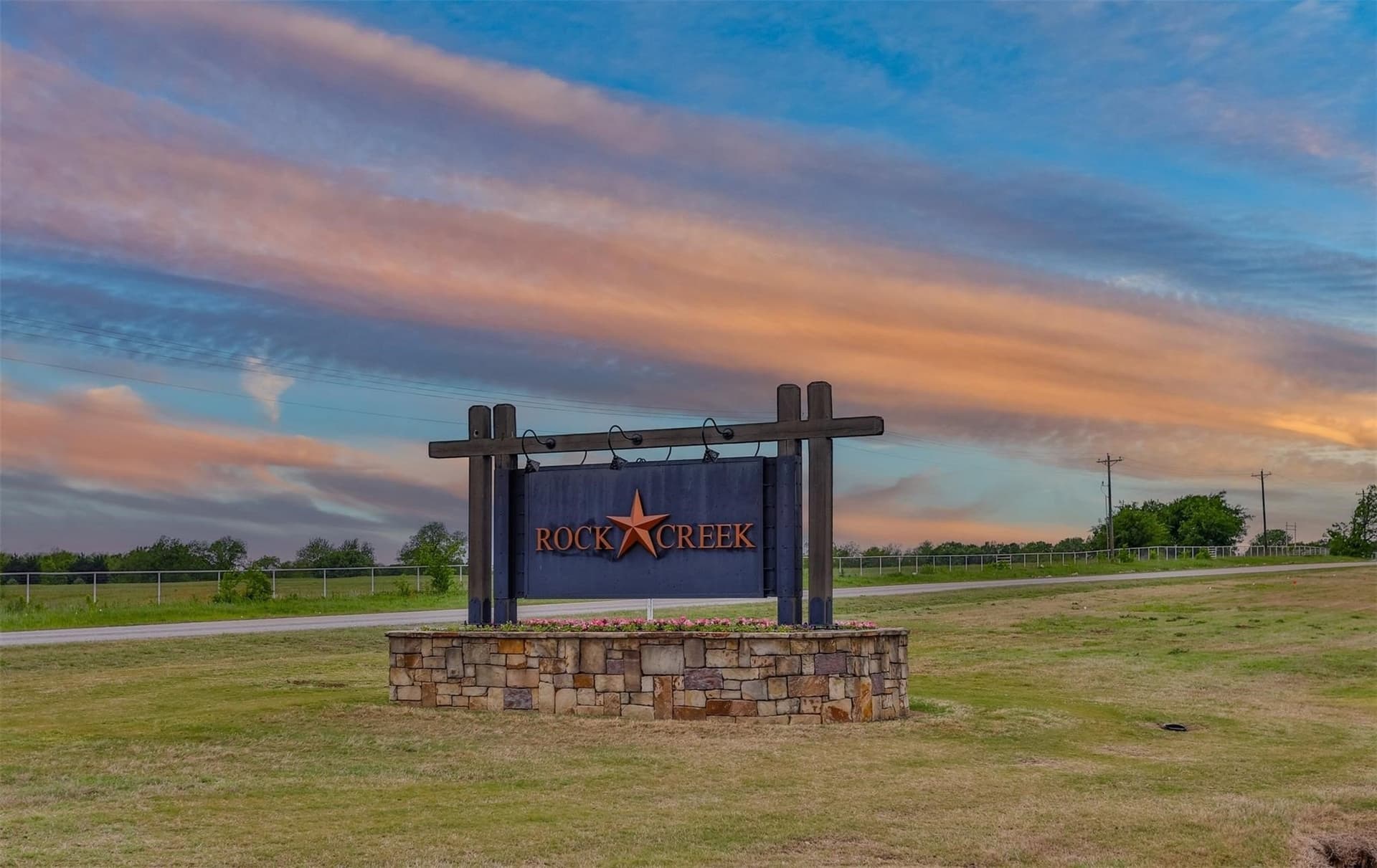 0.54 acres in Grayson County - photo 21