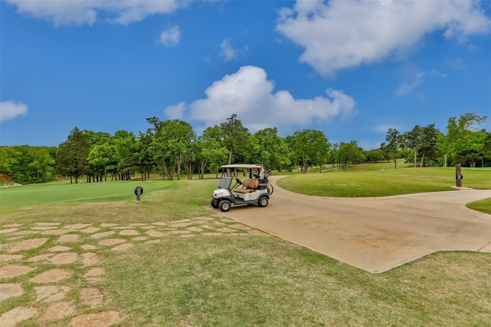0.54 acres in Grayson County - photo 16
