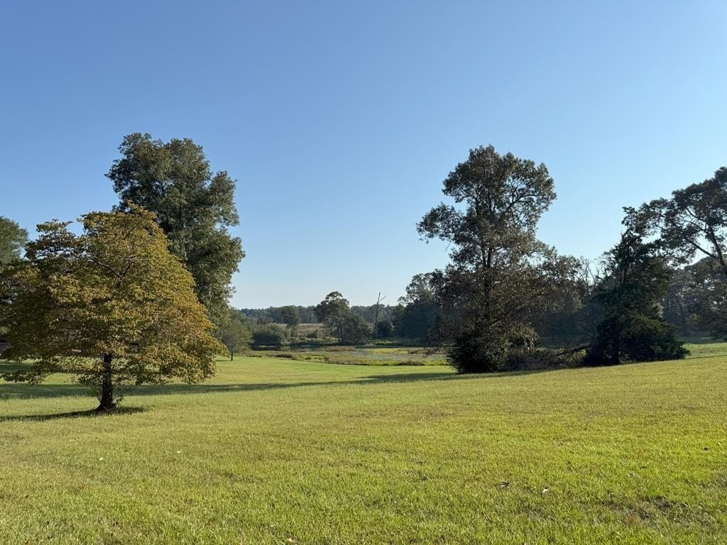 15.47 acres in Texas County