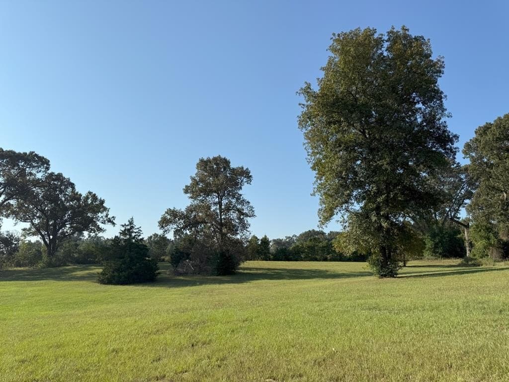 15.47 acres in Texas County featured view