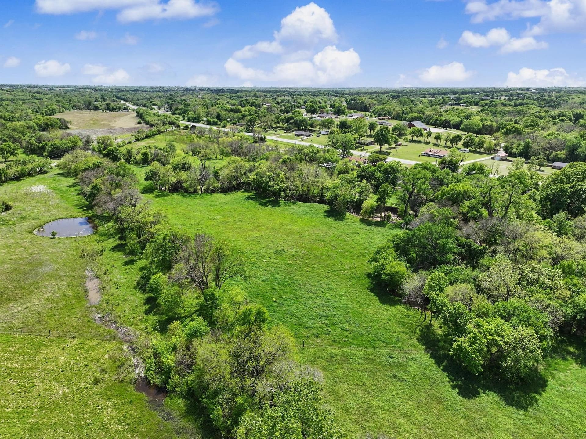 22.41 acres in Grayson County - photo 11