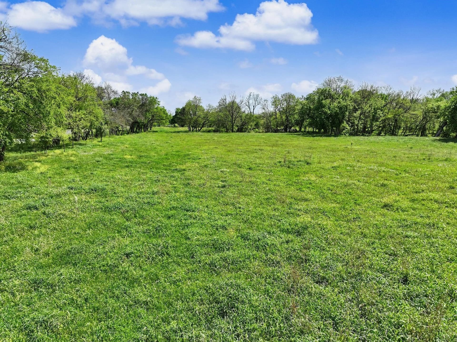 22.41 acres in Grayson County - photo 20