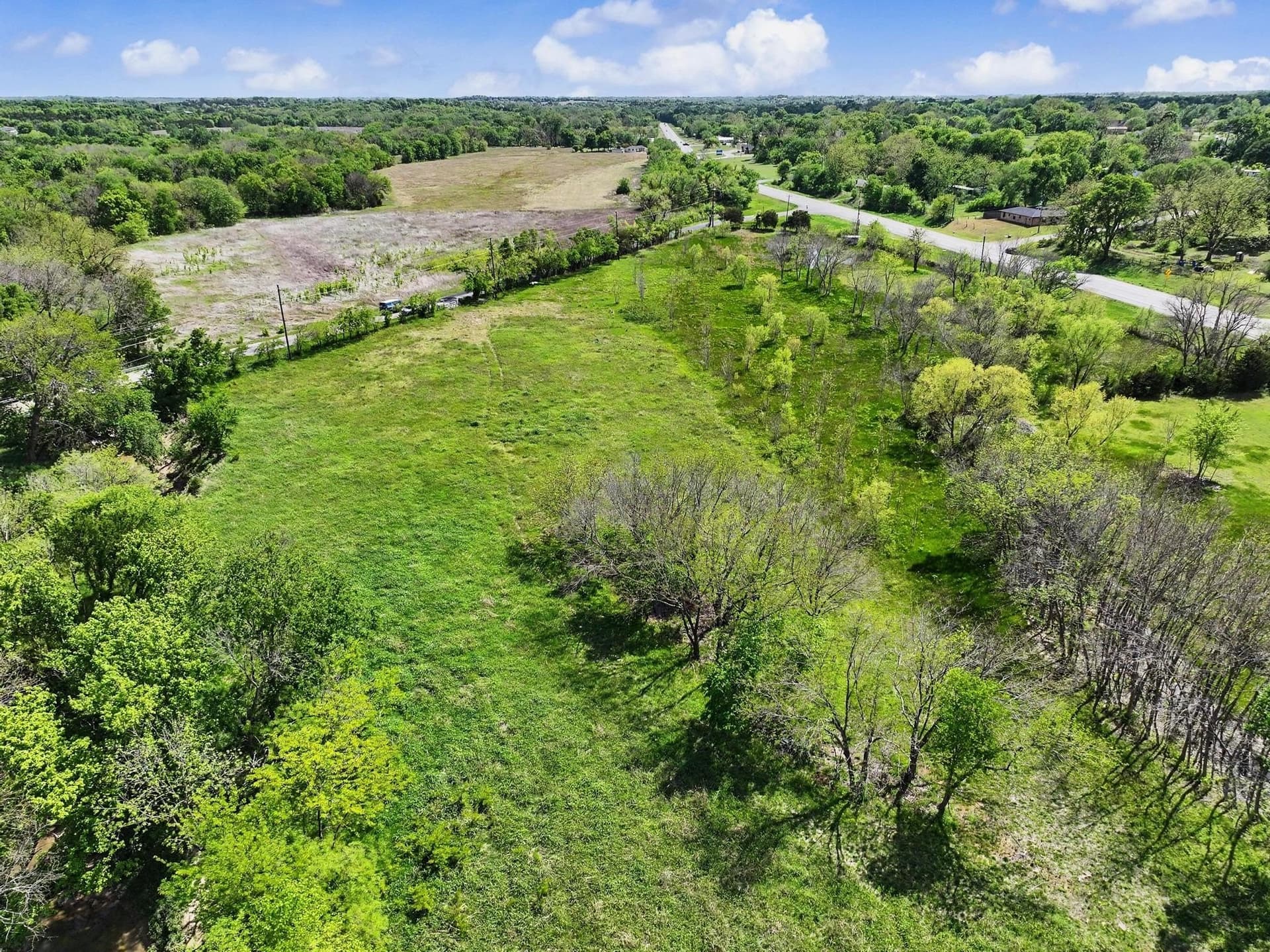 22.41 acres in Grayson County - photo 17