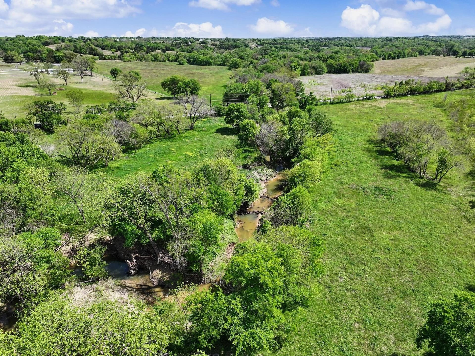 22.41 acres in Grayson County - photo 15
