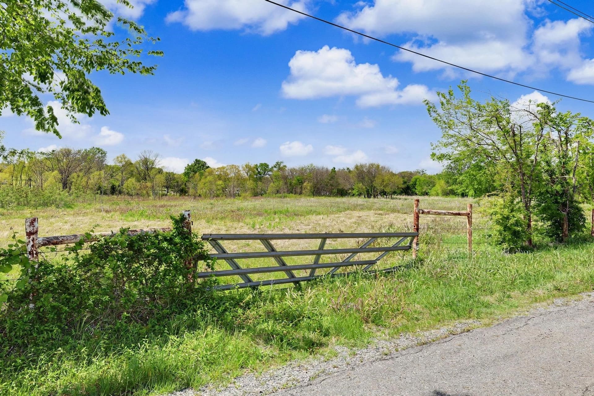 22.41 acres in Grayson County - photo 32
