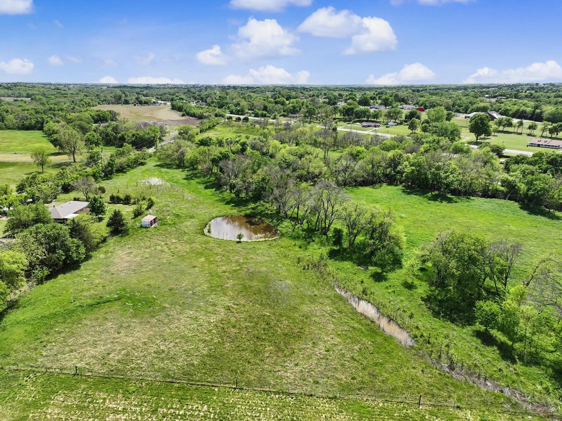 22.41 acres in Grayson County - photo 12