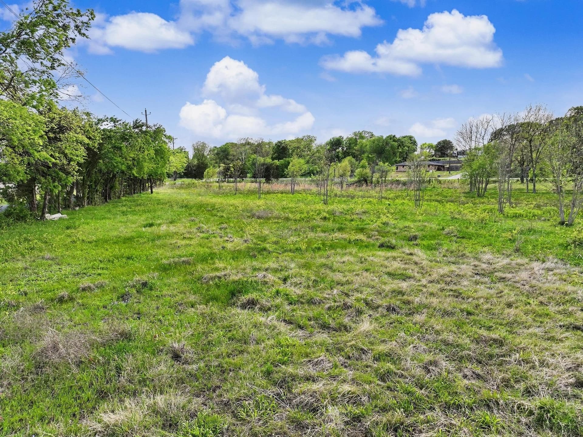 22.41 acres in Grayson County - photo 24