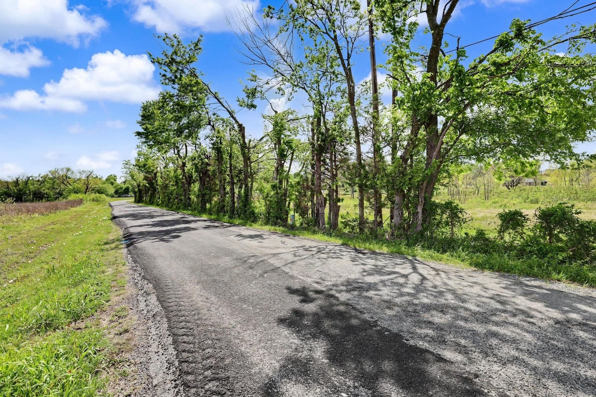 22.41 acres in Grayson County - photo 30
