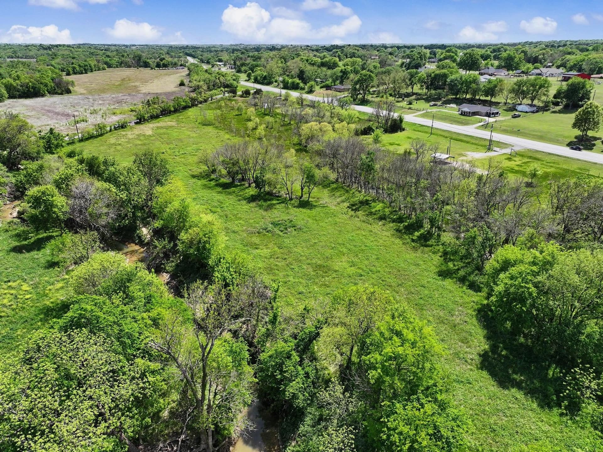 22.41 acres in Grayson County - photo 16