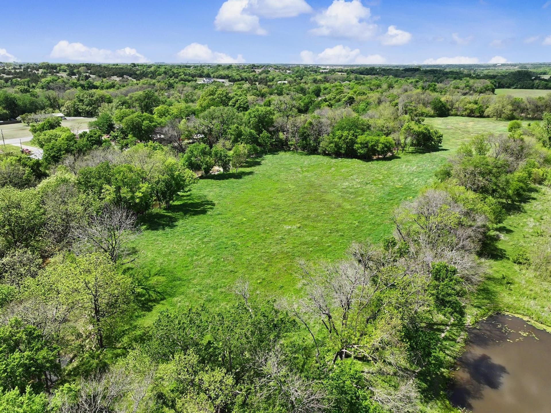 22.41 acres in Grayson County - photo 14