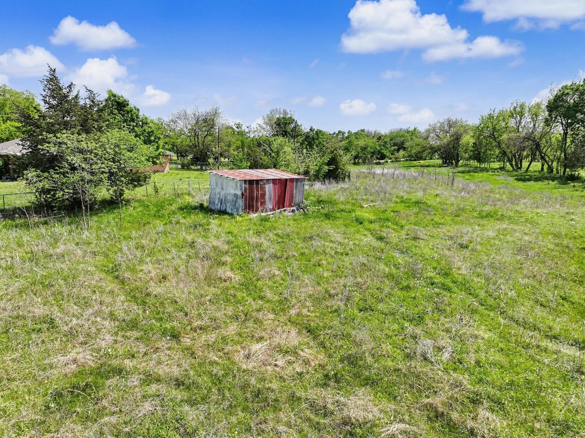22.41 acres in Grayson County - photo 19