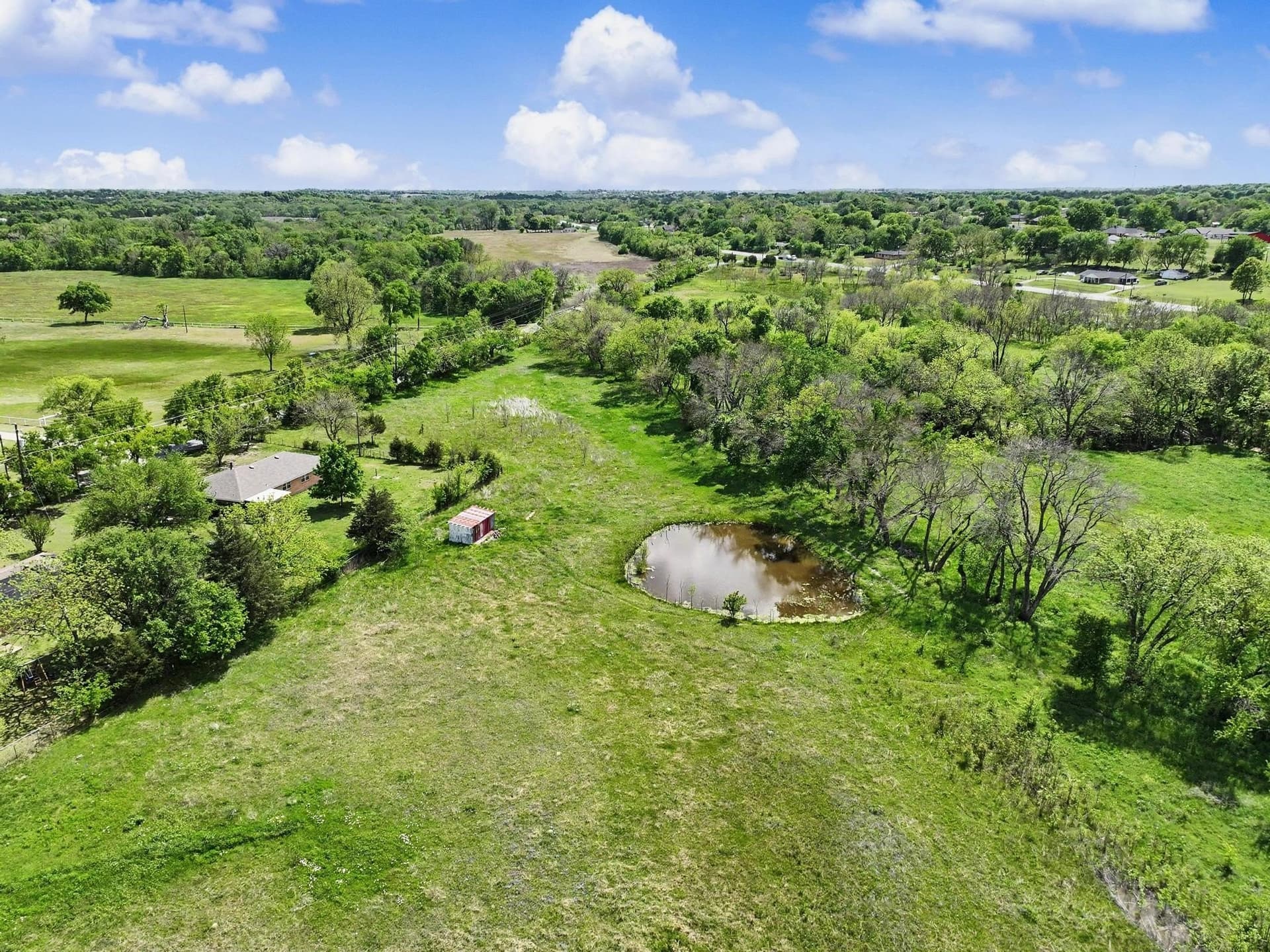 22.41 acres in Grayson County - photo 13
