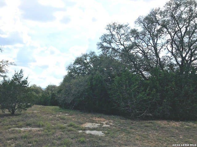 5.19 acres in Bandera County gallery image 3