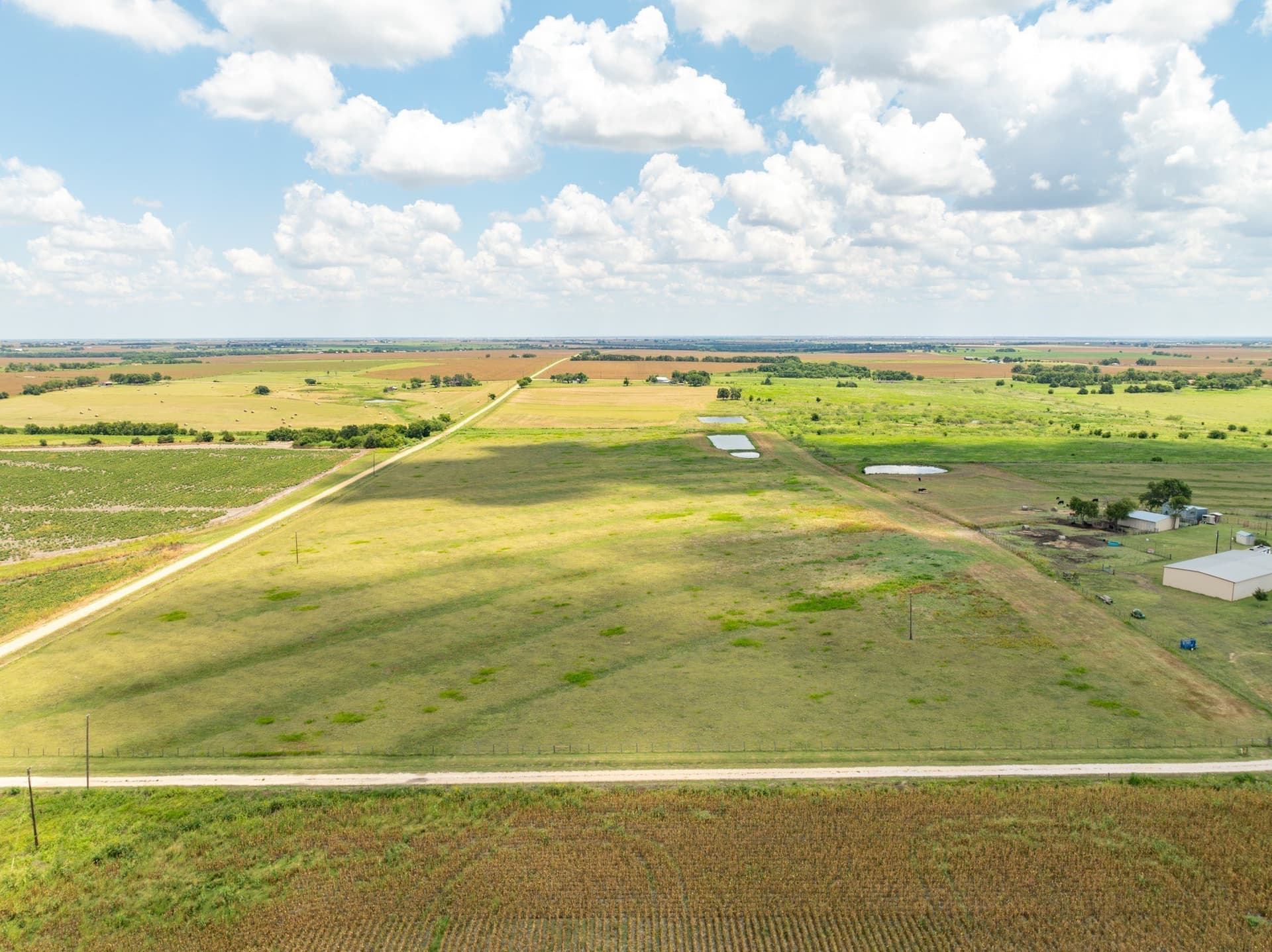 43 acres in Bell County - photo 10