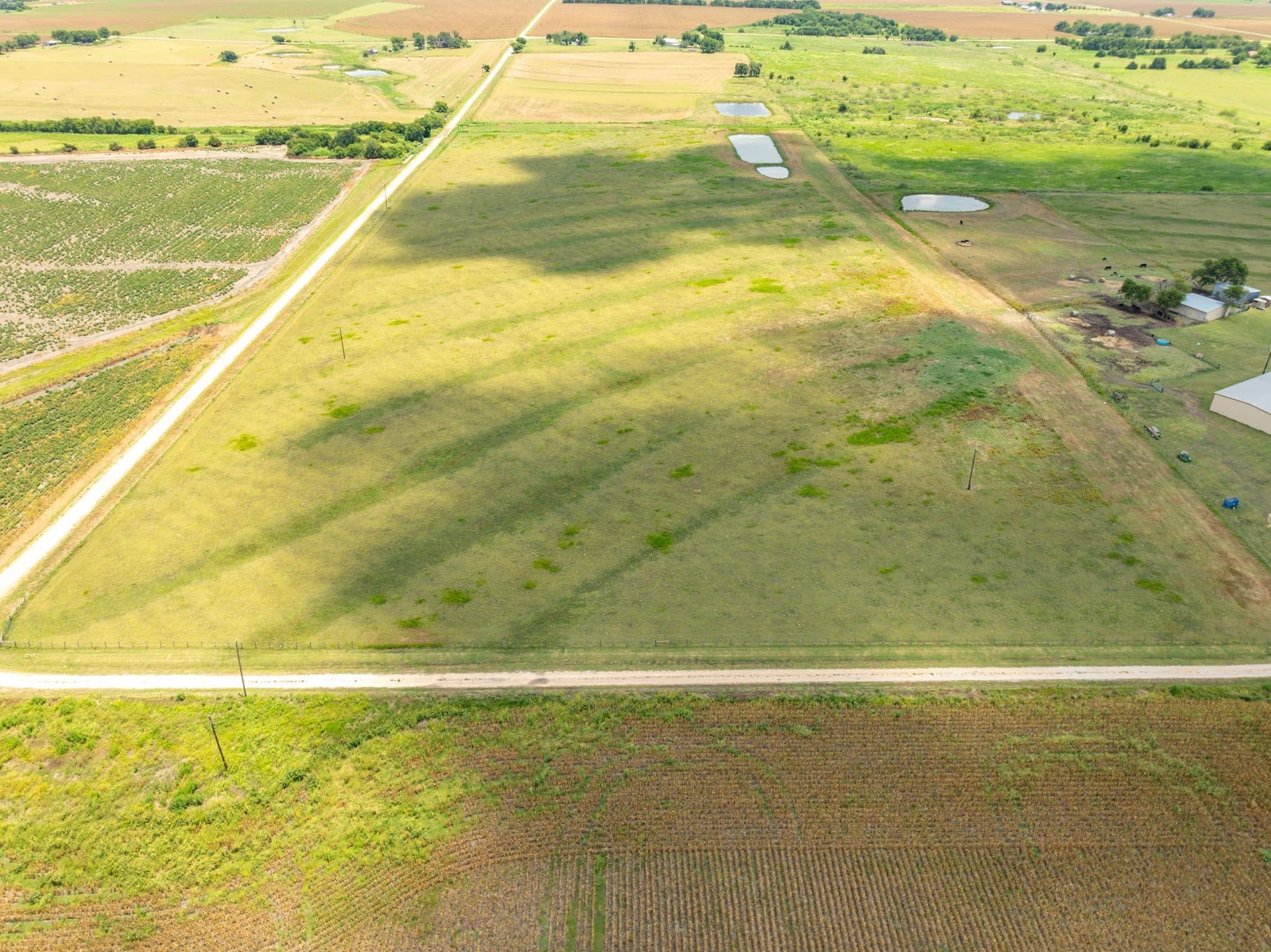 43 acres in Bell County - photo 11