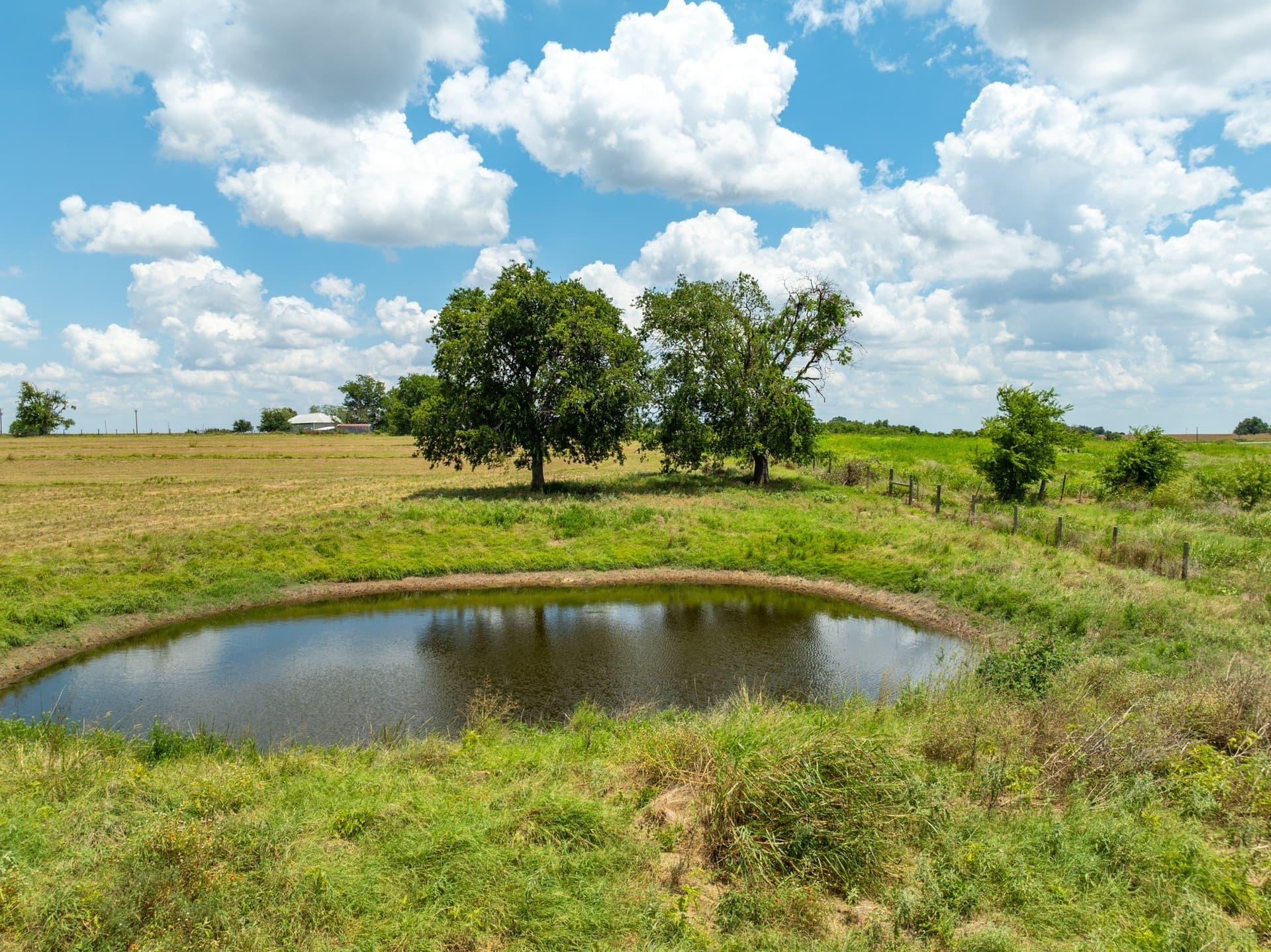 43 acres in Bell County - photo 2