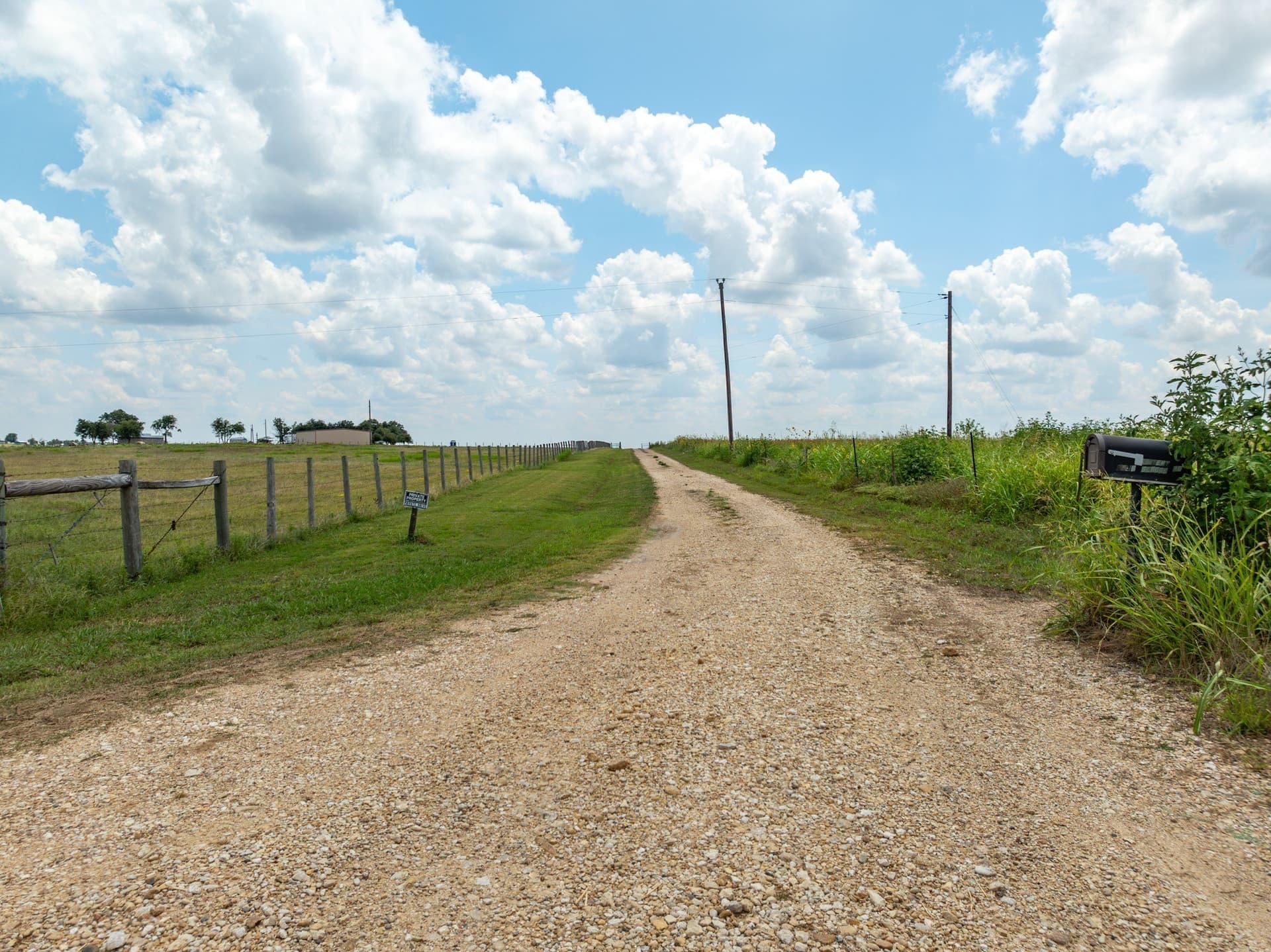 43 acres in Bell County - photo 3