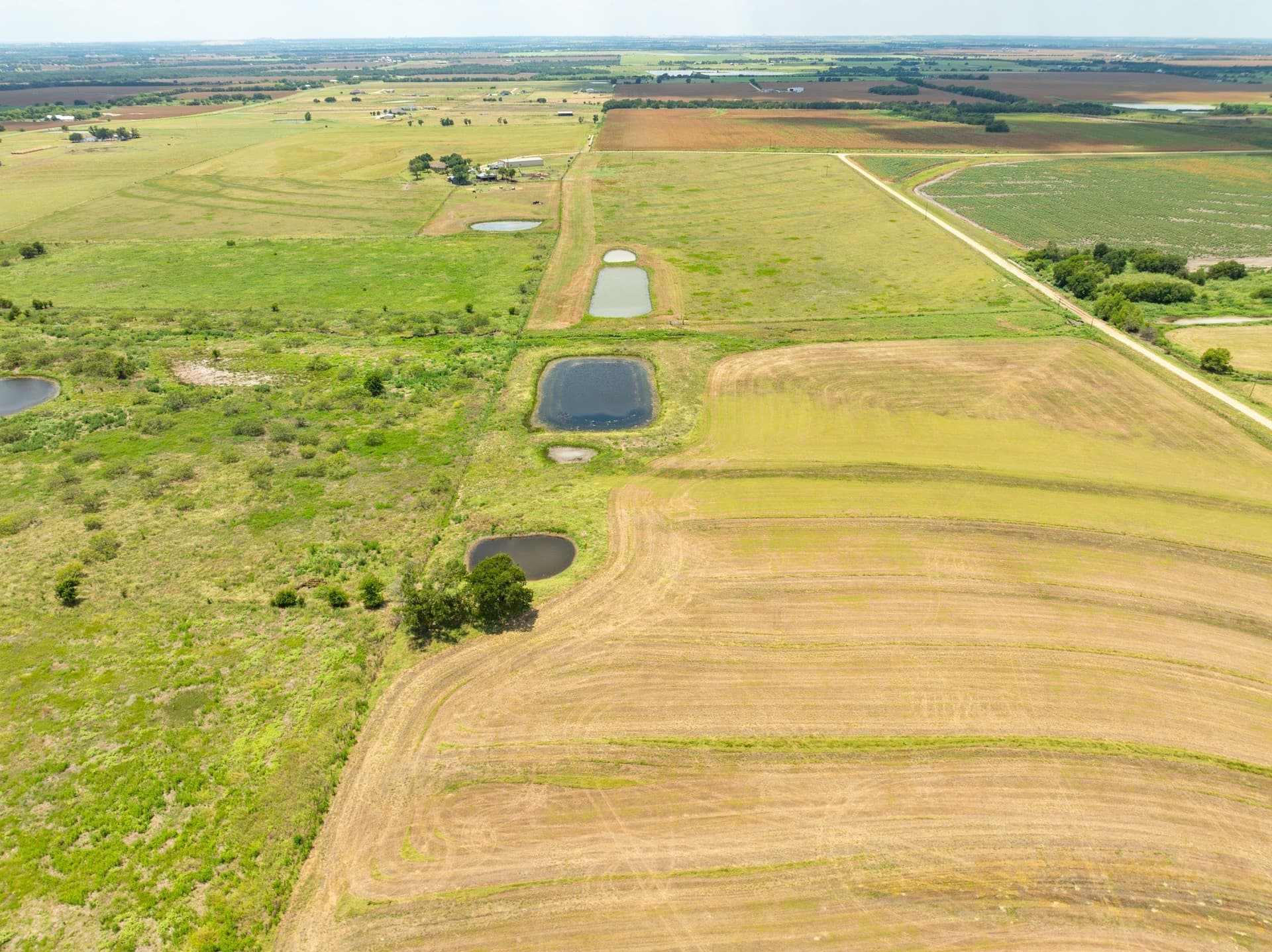 43 acres in Bell County - photo 8