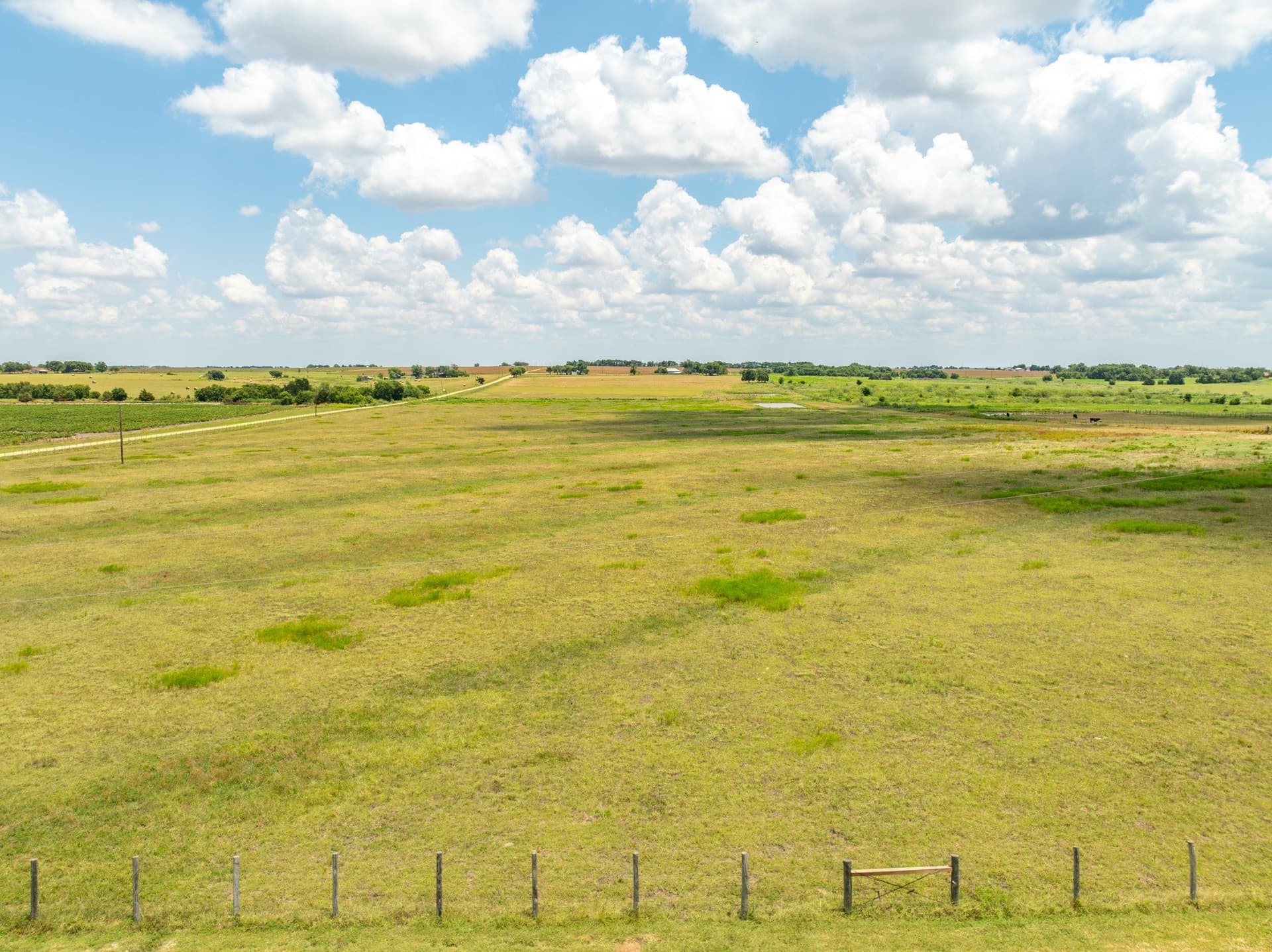 43 acres in Bell County - photo 12