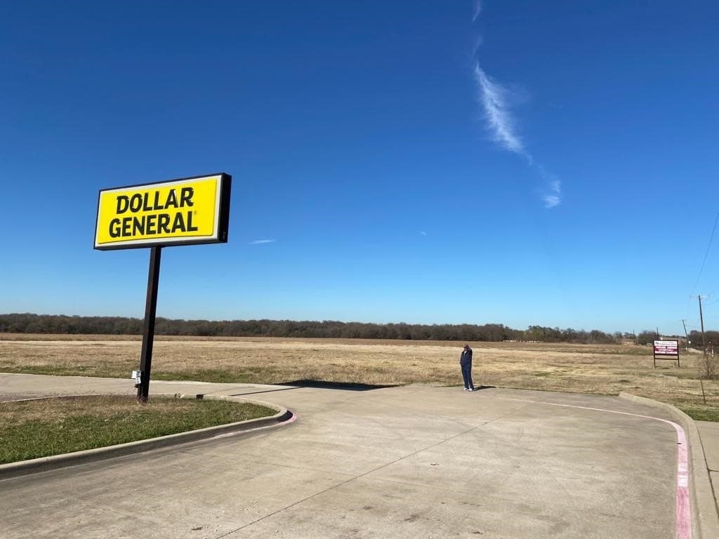 22.37 acres in Grayson County - photo 8