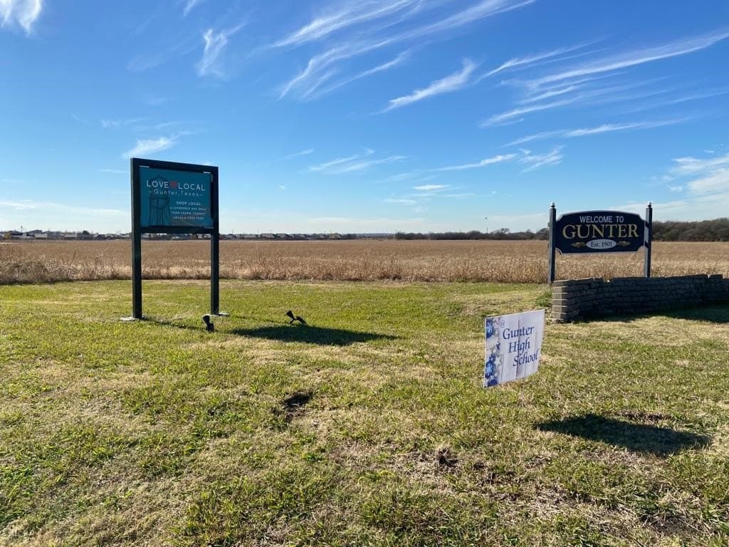22.37 acres in Grayson County - photo 11