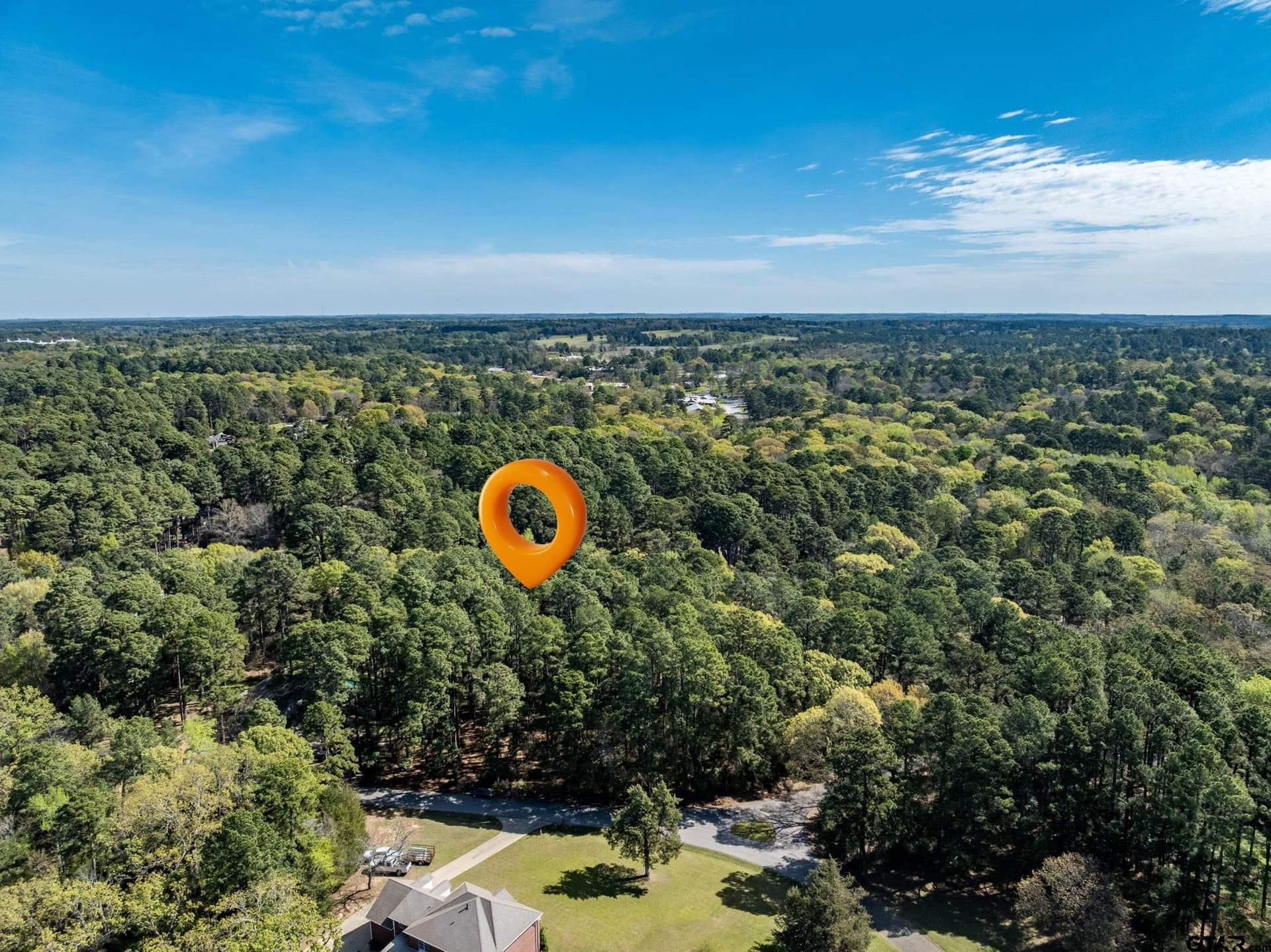 1 acres in Smith County - photo 10