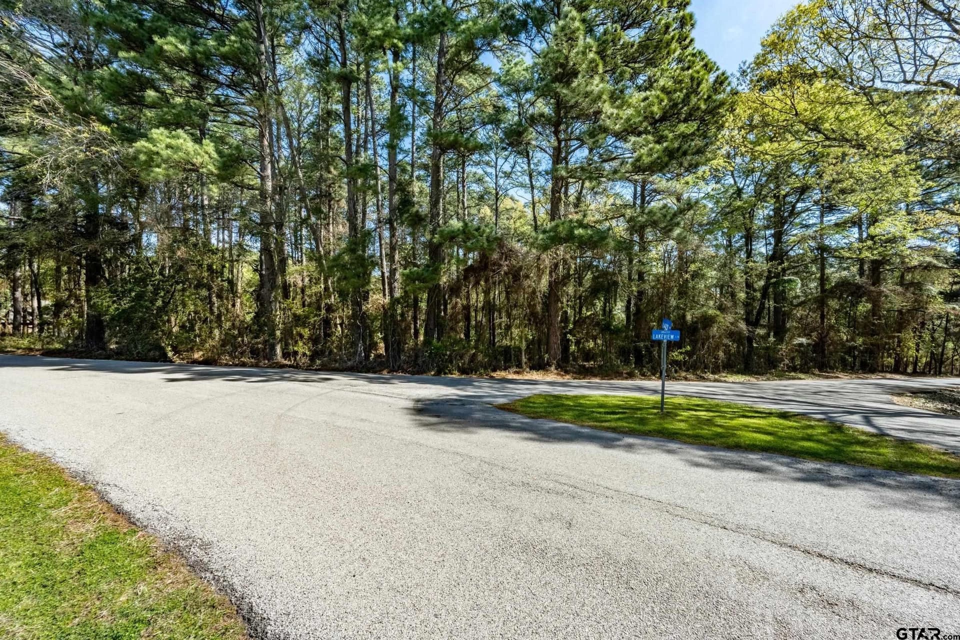 1 acres in Smith County - photo 13