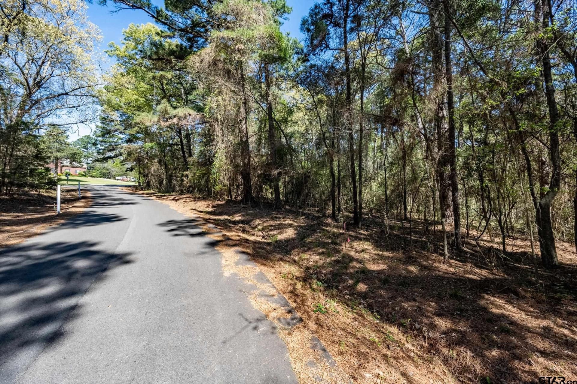 1 acres in Smith County - photo 15
