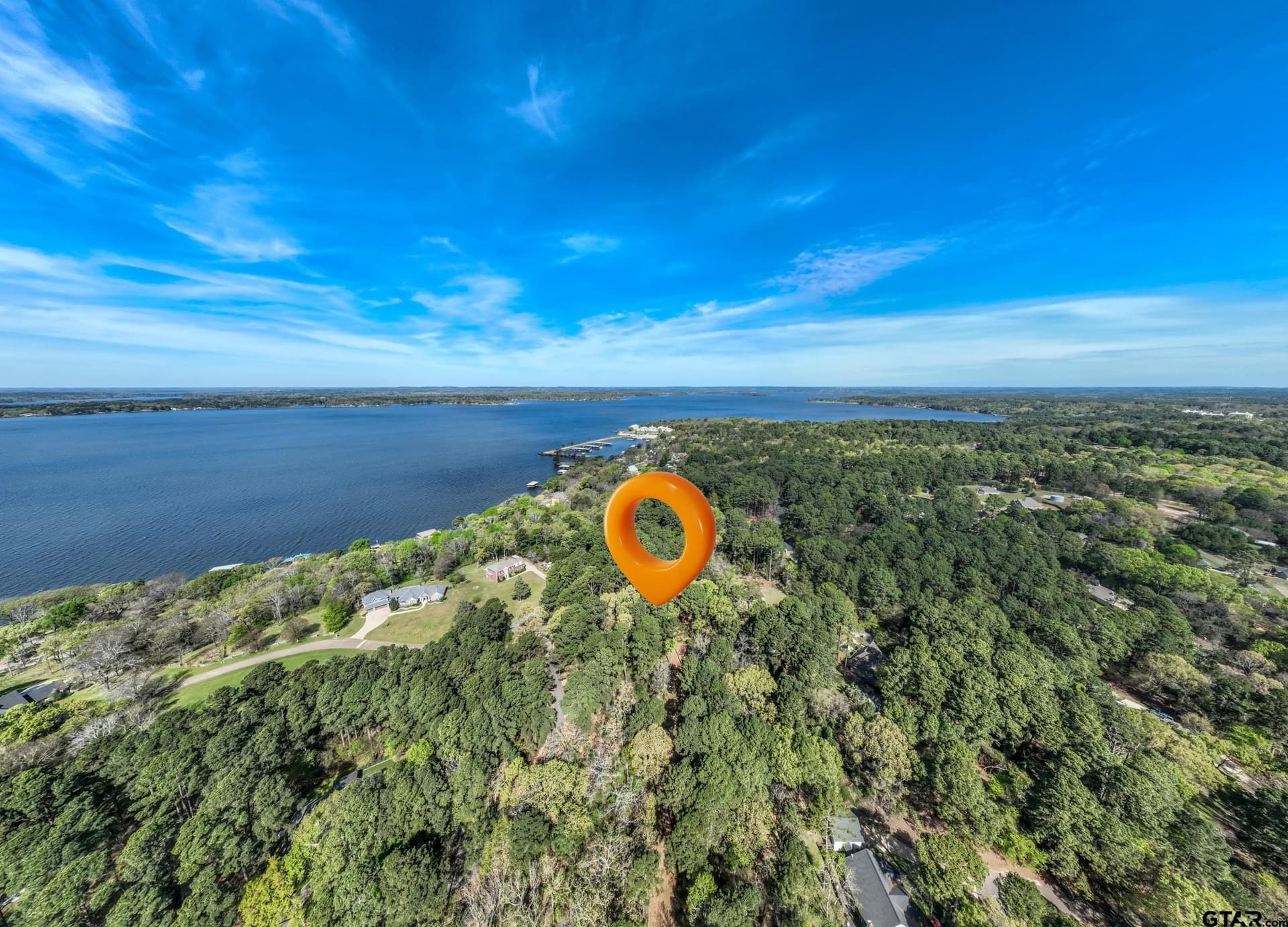 1 acres in Smith County - photo 8
