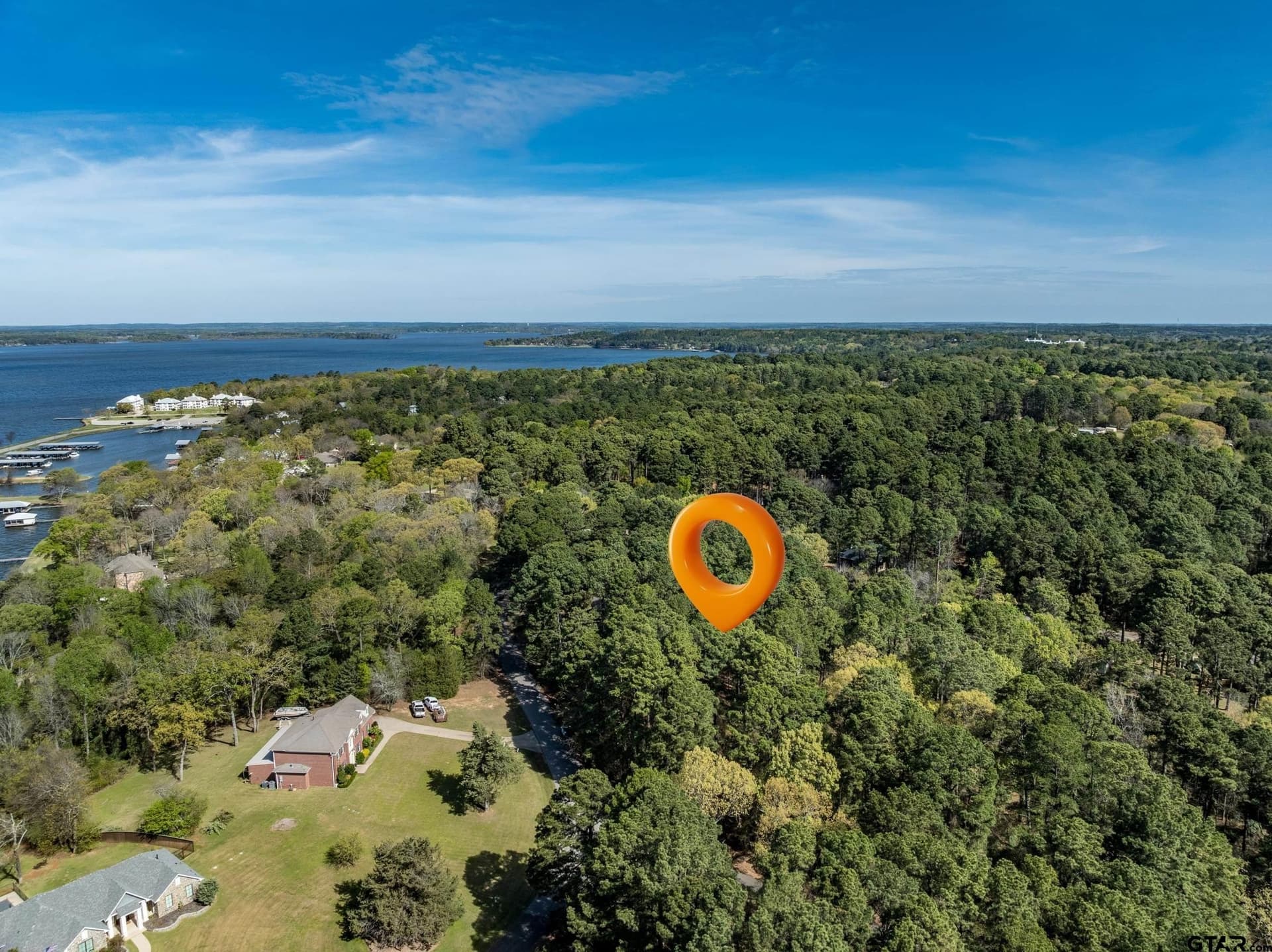 1 acres in Smith County - photo 6