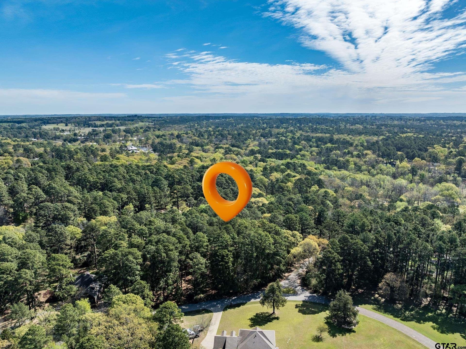 1 acres in Smith County - photo 9