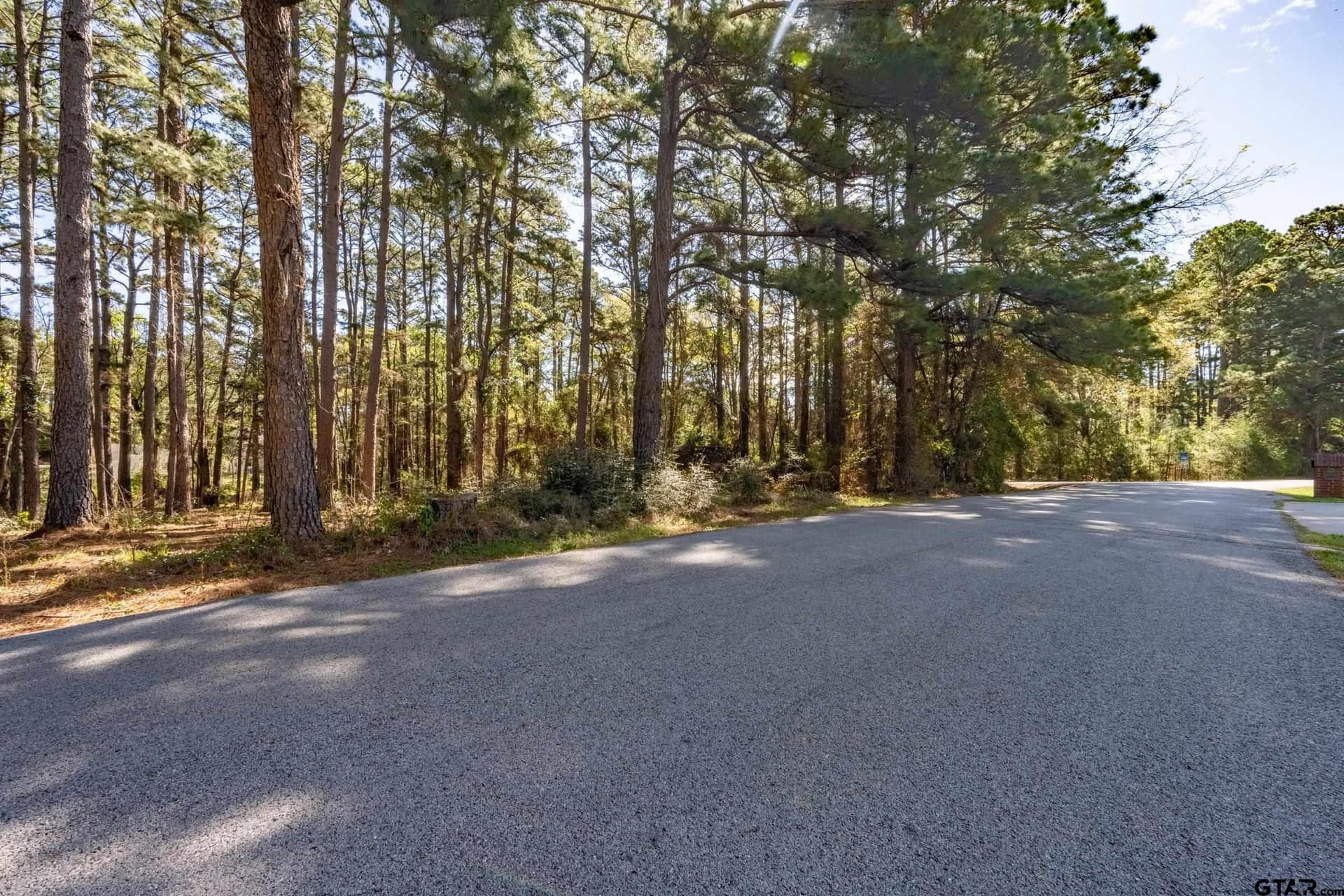1 acres in Smith County - photo 12