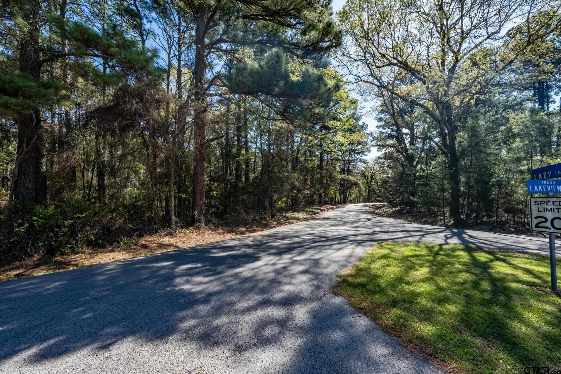 1 acres in Smith County - photo 14