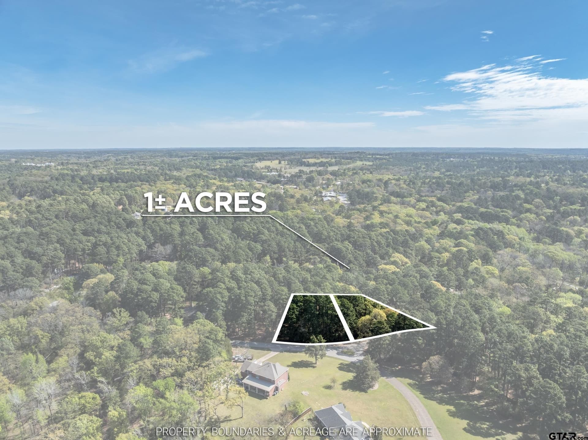 1 acres in Smith County - photo 16
