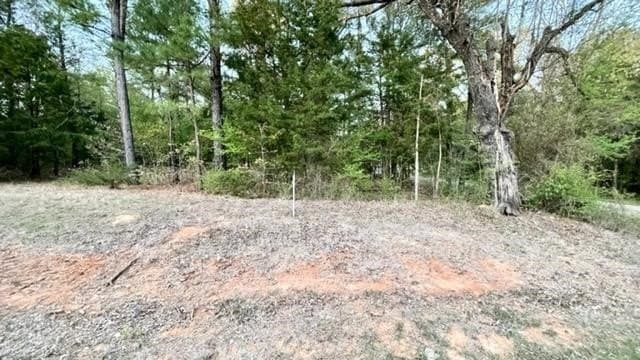 0.11 acres in Franklin (TX) County