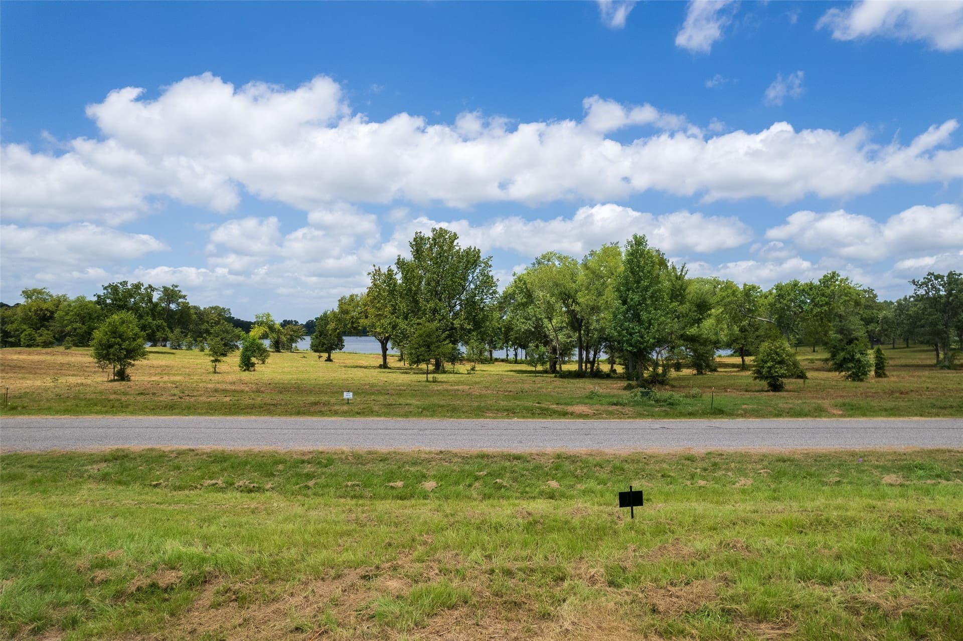 1.1 acres in Titus County - photo 10