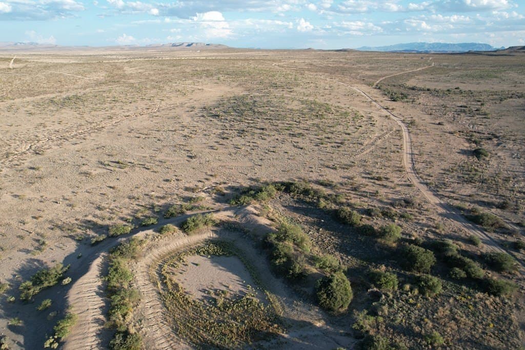 20.01 acres in Hudspeth County - photo 7