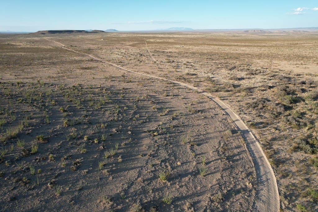 20.01 acres in Hudspeth County - photo 8