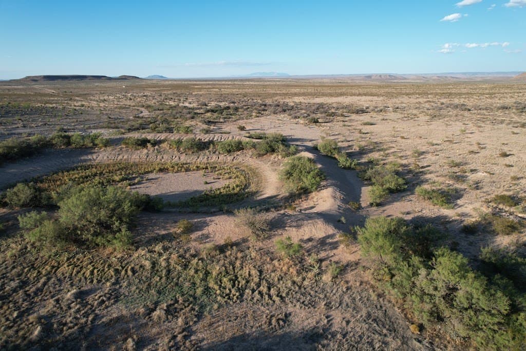 20.01 acres in Hudspeth County - photo 6