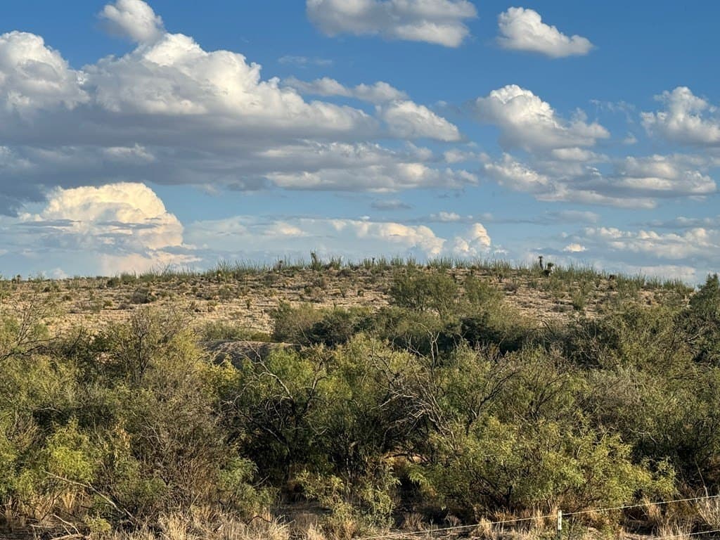 20.01 acres in Hudspeth County - photo 9