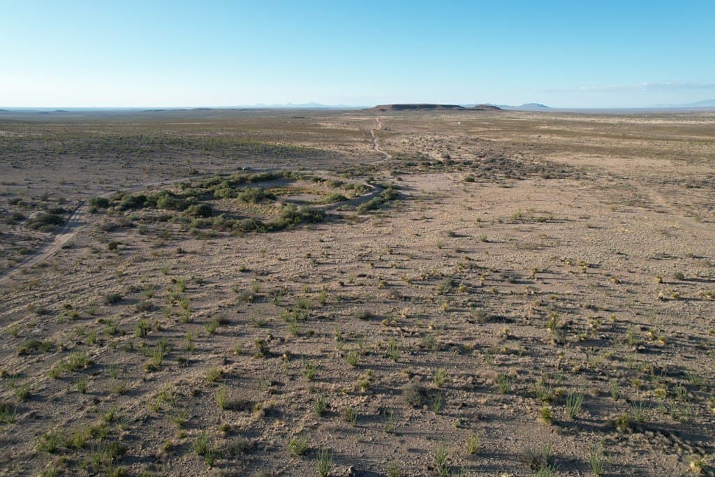 20.01 acres in Hudspeth County featured view