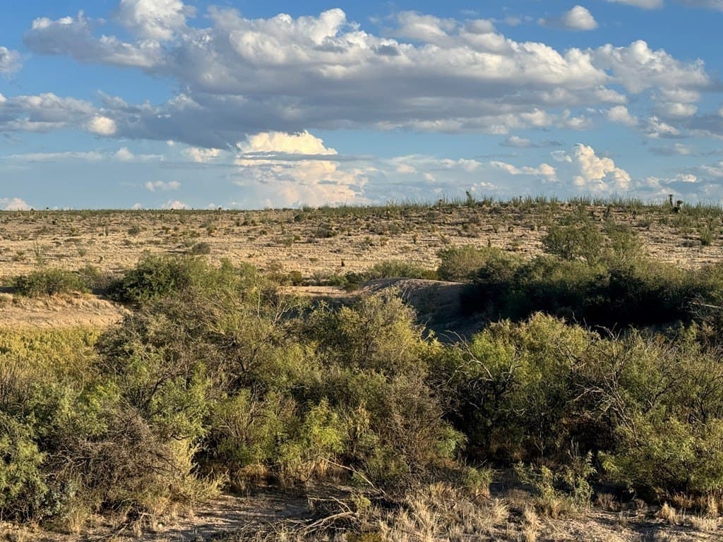 20.01 acres in Hudspeth County - photo 13