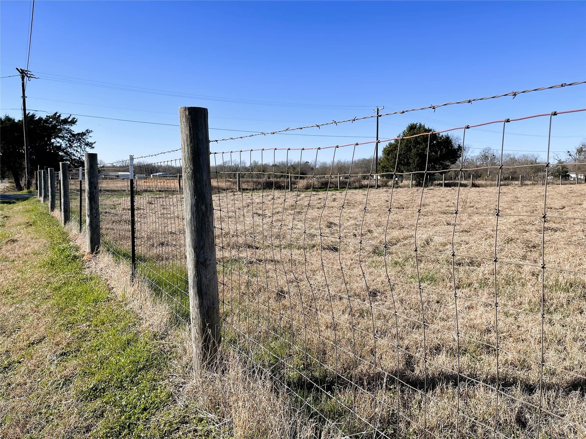 1.82 acres in Freestone County - photo 7