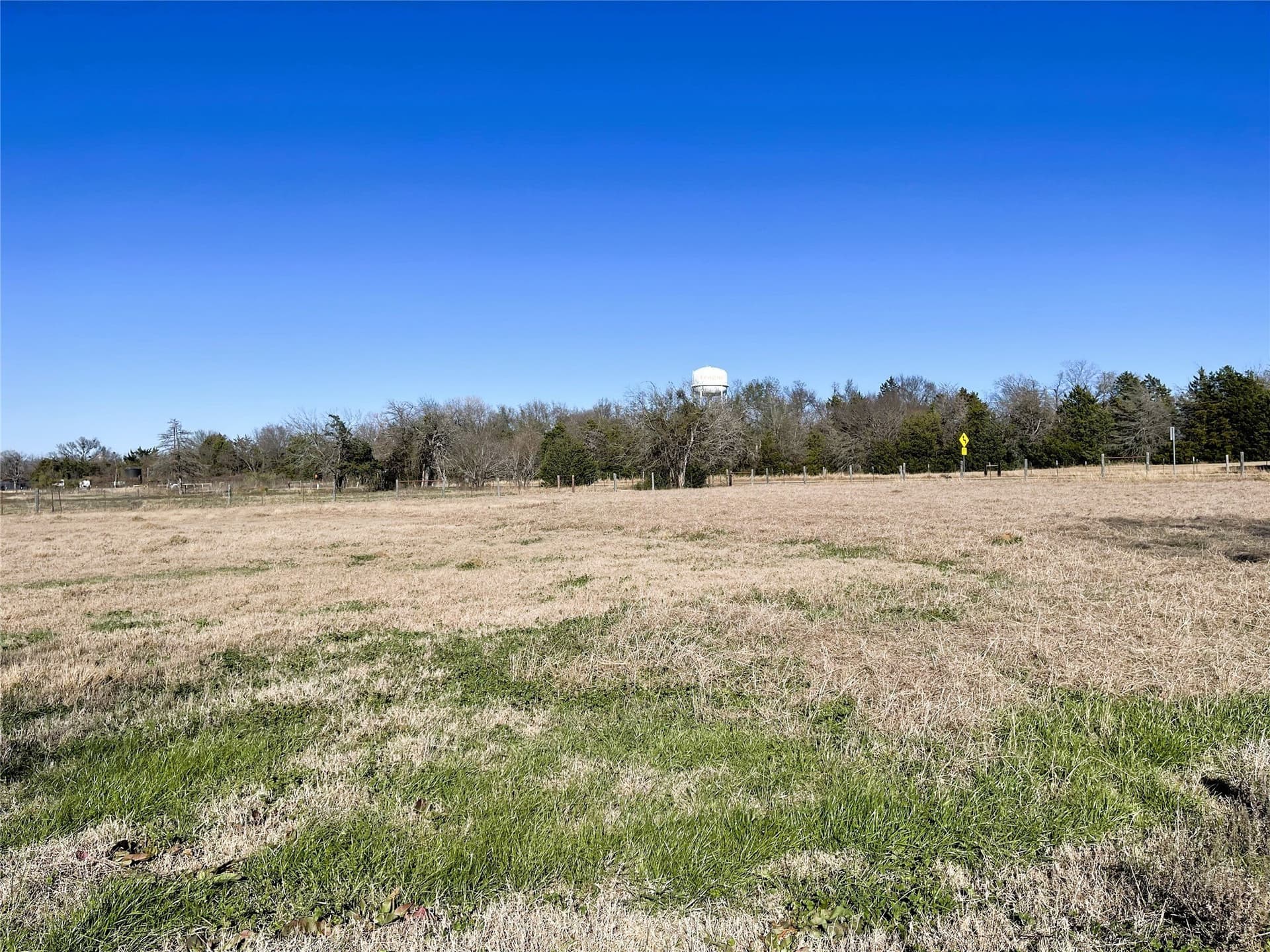 1.82 acres in Freestone County - photo 2