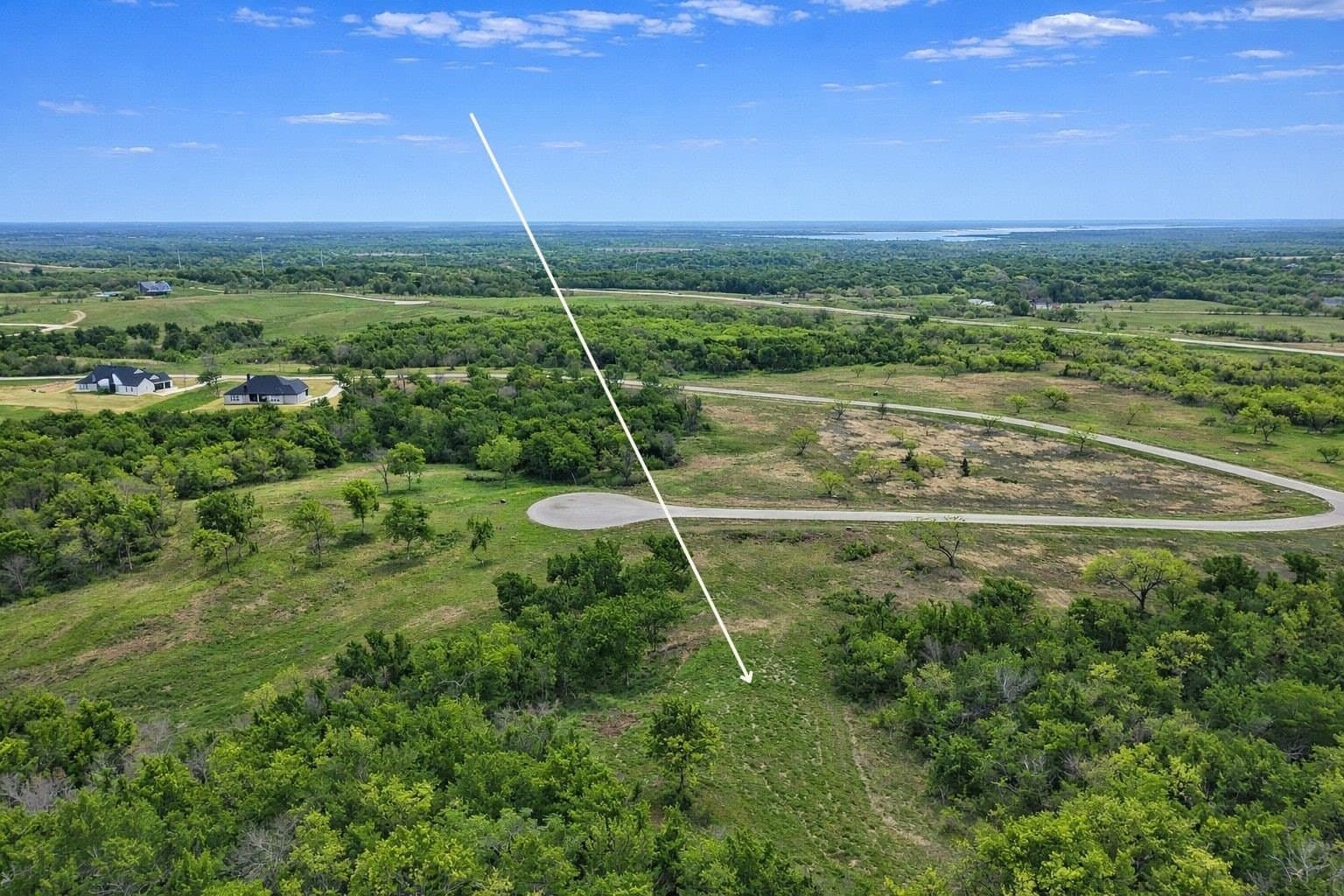 2.57 acres in Navarro County - photo 37