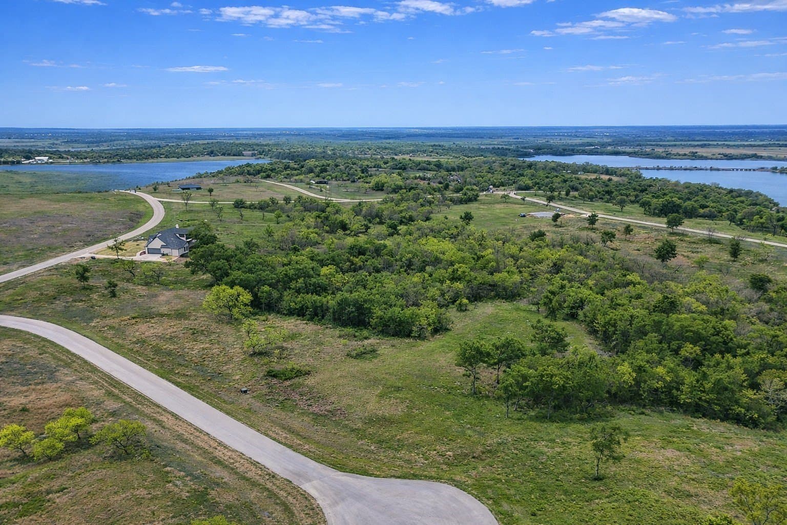 2.57 acres in Navarro County - photo 16