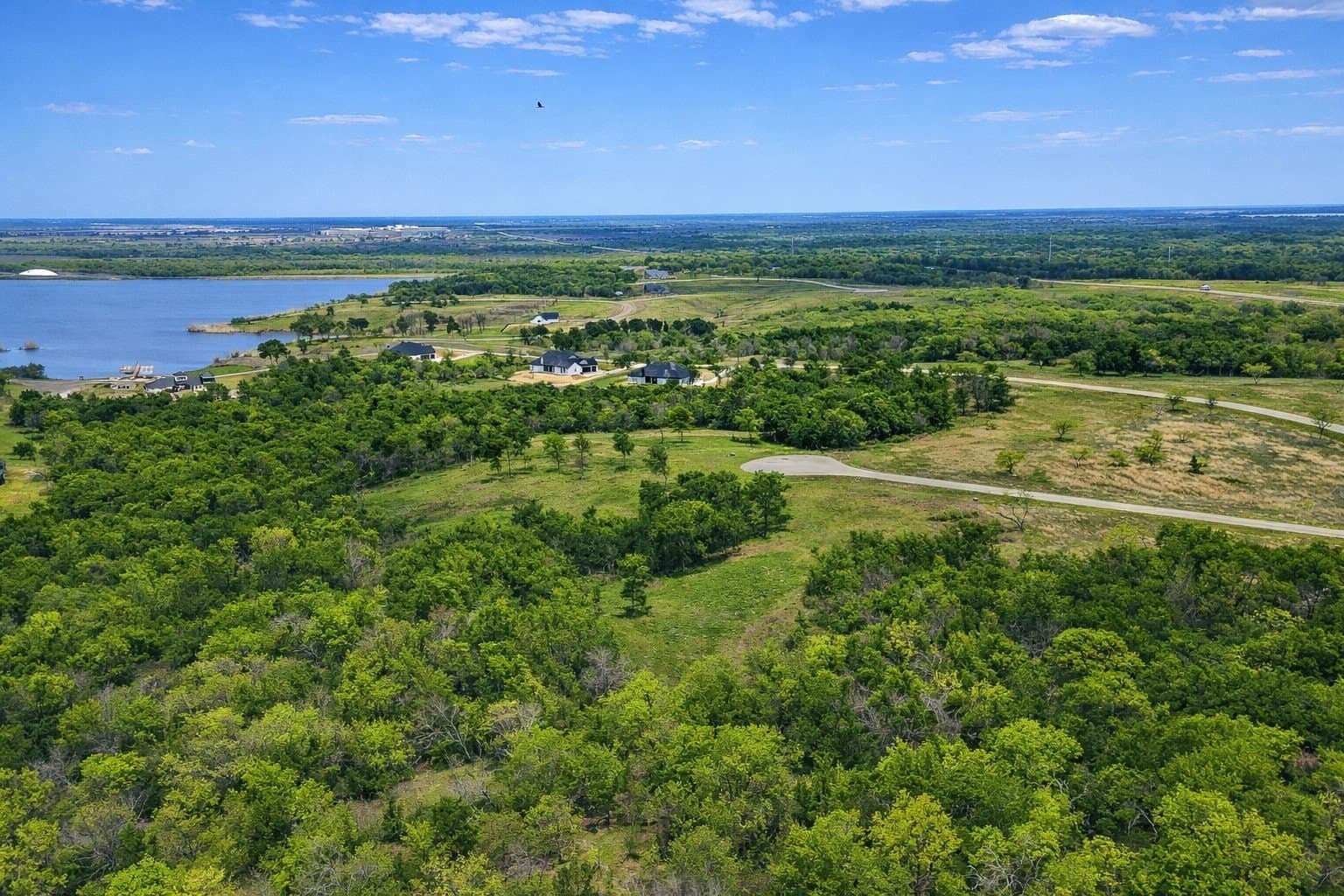 2.57 acres in Navarro County - photo 27