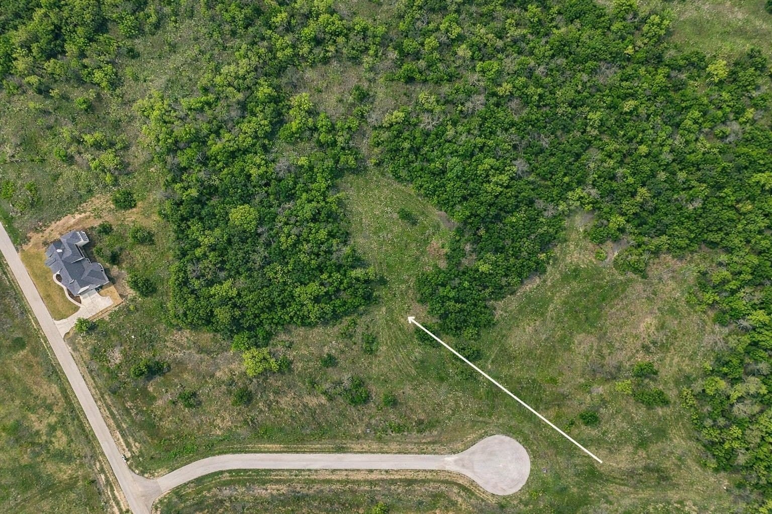 2.57 acres in Navarro County - photo 36