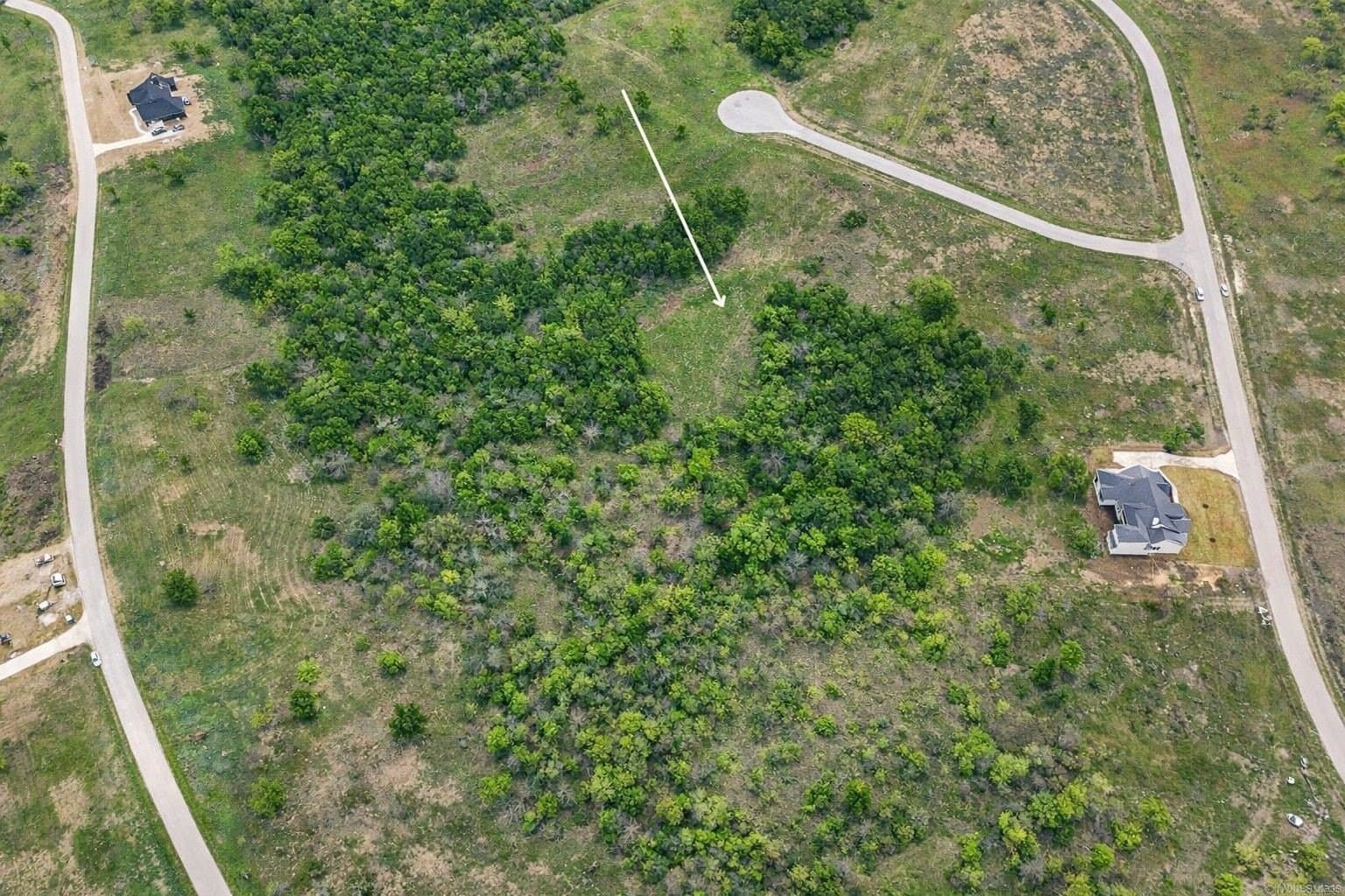 2.57 acres in Navarro County - photo 38