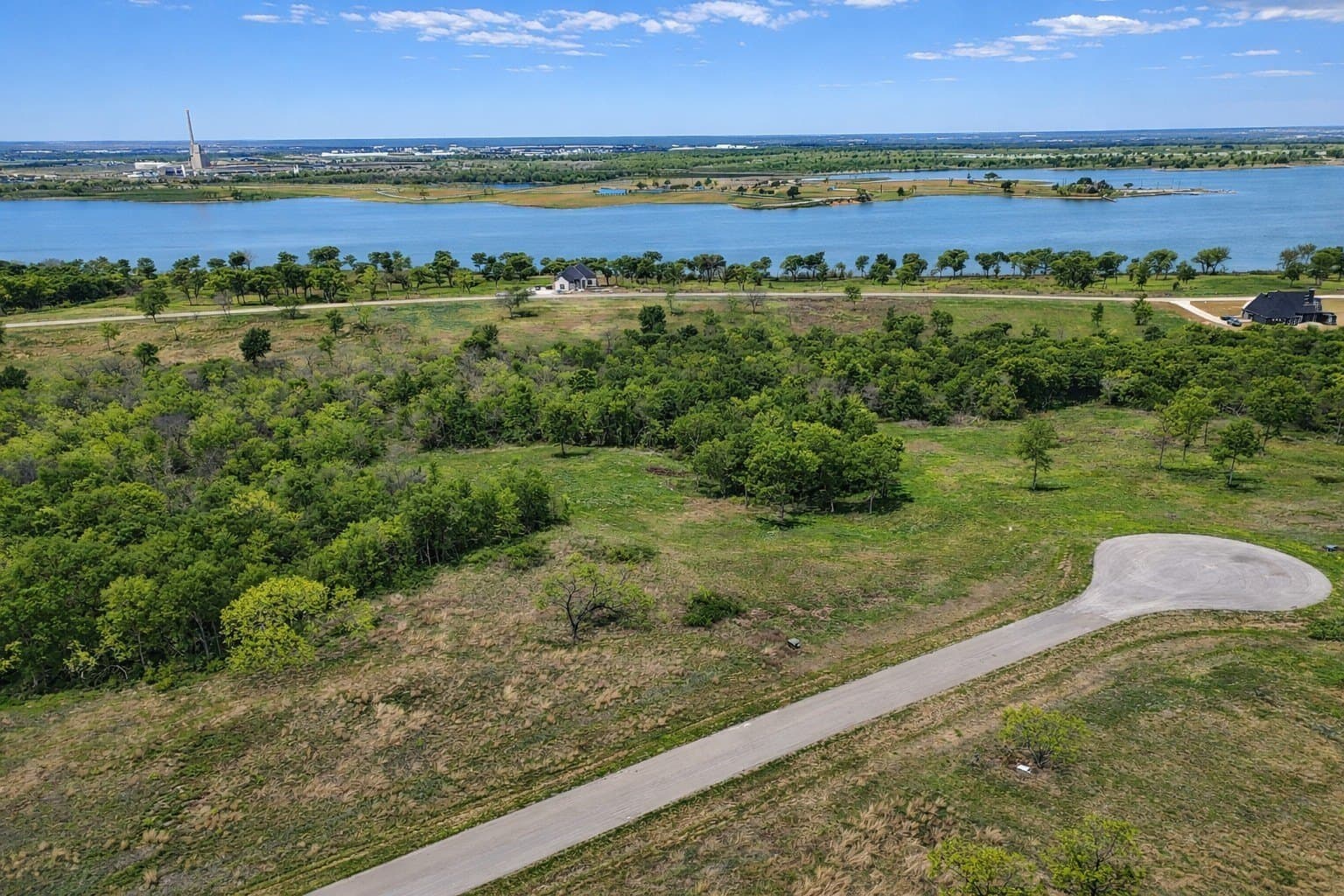 2.57 acres in Navarro County - photo 21